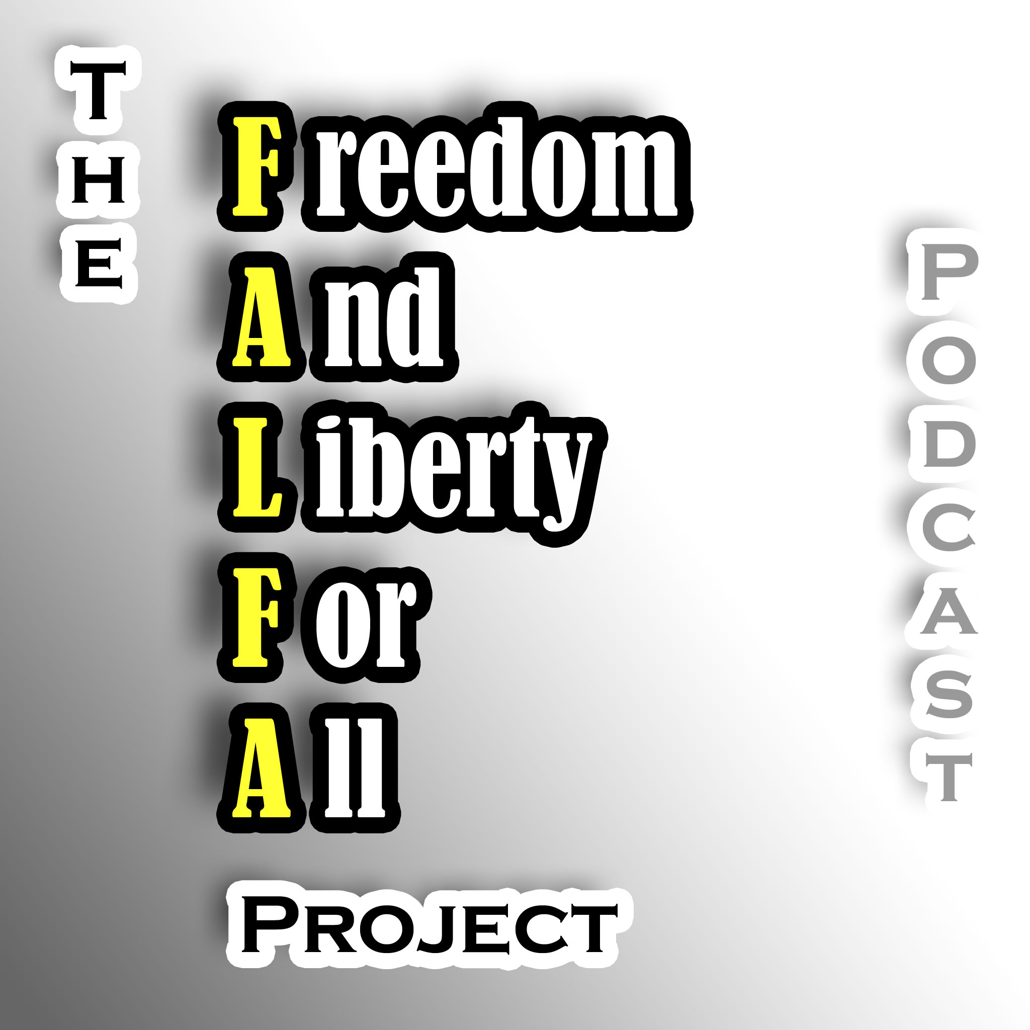 The FALFA Project